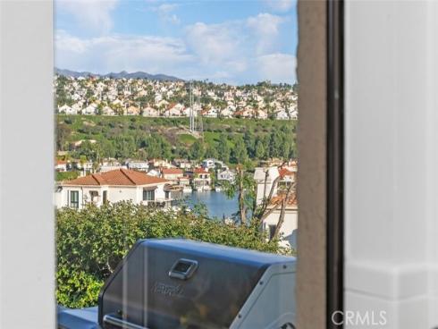 22522  Campos  , Mission Viejo, CA