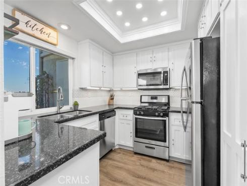 22522  Campos  , Mission Viejo, CA