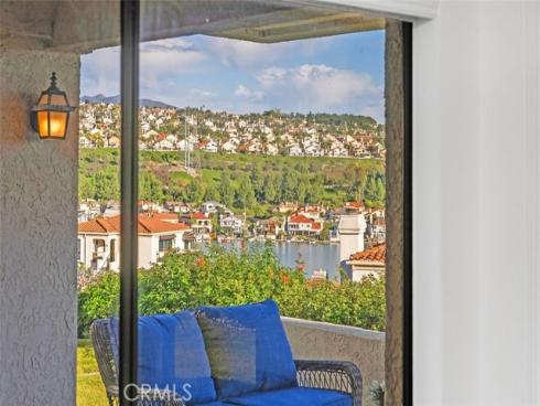 22522  Campos  , Mission Viejo, CA