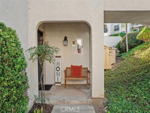 22522  Campos  , Mission Viejo, CA