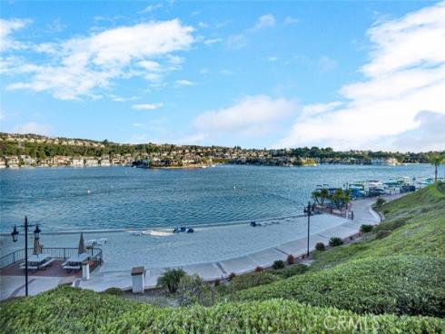 22522  Campos  , Mission Viejo, CA