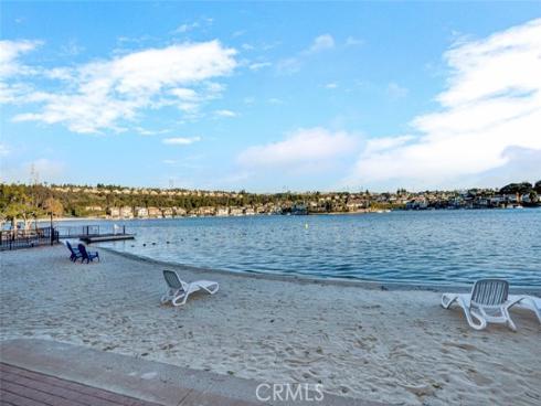 22522  Campos  , Mission Viejo, CA