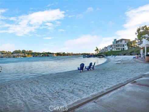 22522  Campos  , Mission Viejo, CA