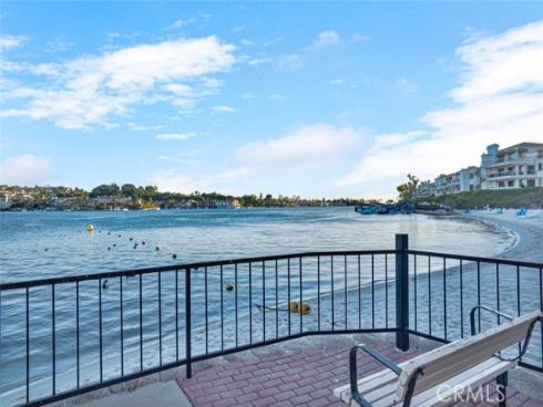 22522  Campos  , Mission Viejo, CA