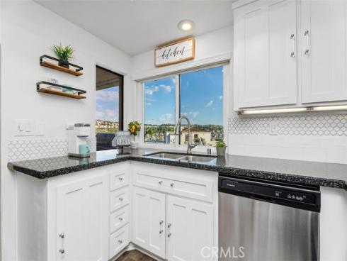 22522  Campos  , Mission Viejo, CA