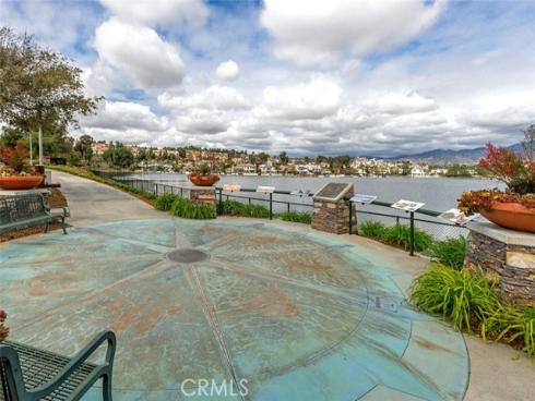 22522  Campos  , Mission Viejo, CA
