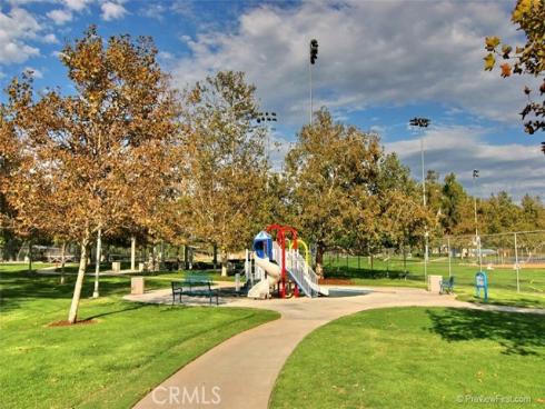 22522  Campos  , Mission Viejo, CA