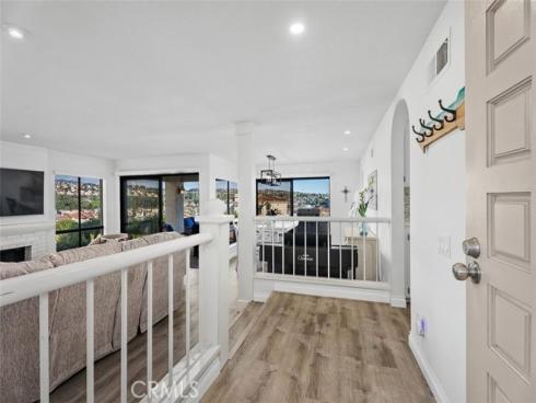 22522  Campos  , Mission Viejo, CA