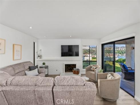 22522  Campos  , Mission Viejo, CA