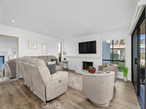 22522  Campos  , Mission Viejo, CA