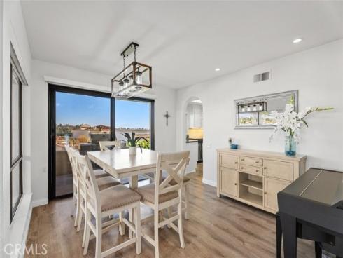 22522  Campos  , Mission Viejo, CA