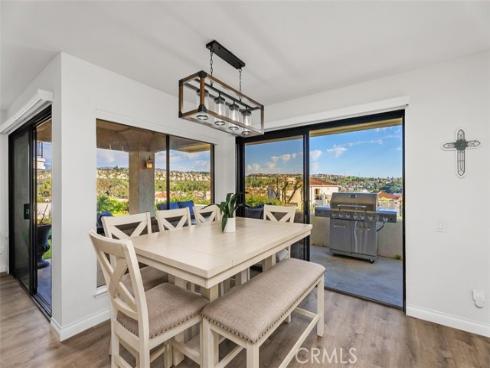 22522  Campos  , Mission Viejo, CA