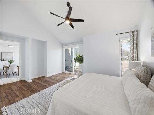 27959  Mazagon  , Mission Viejo, CA