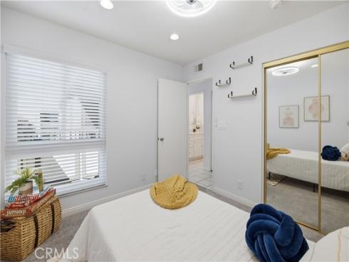 27959  Mazagon  , Mission Viejo, CA