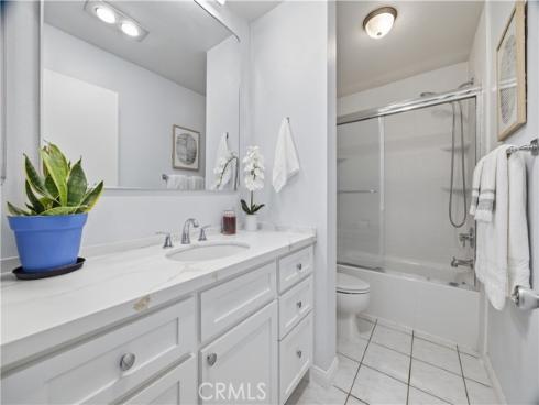 27959  Mazagon  , Mission Viejo, CA