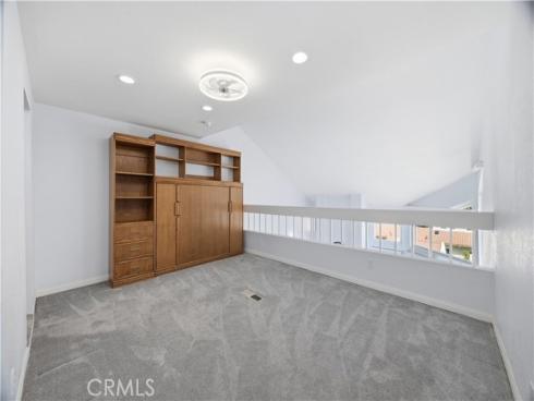 27959  Mazagon  , Mission Viejo, CA