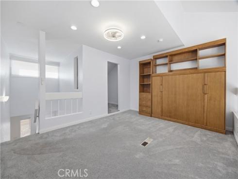 27959  Mazagon  , Mission Viejo, CA