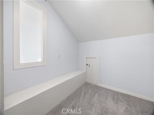 27959  Mazagon  , Mission Viejo, CA