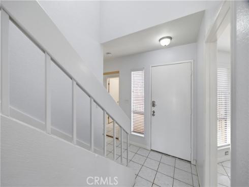 27959  Mazagon  , Mission Viejo, CA