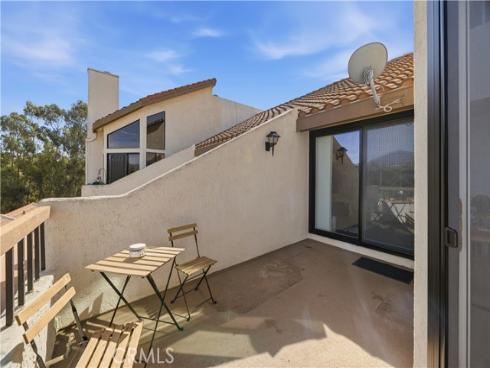 27959  Mazagon  , Mission Viejo, CA