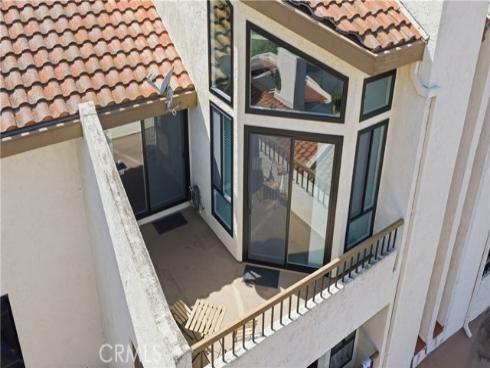 27959  Mazagon  , Mission Viejo, CA