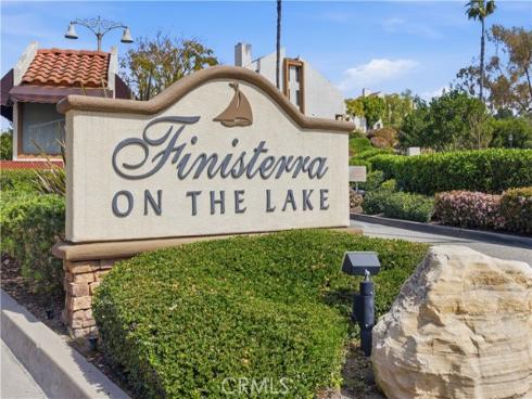 27959  Mazagon  , Mission Viejo, CA