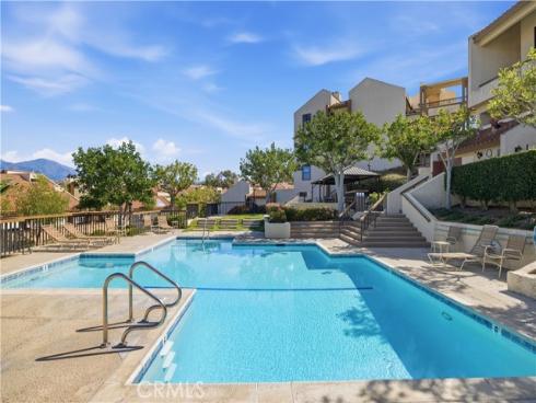 27959  Mazagon  , Mission Viejo, CA