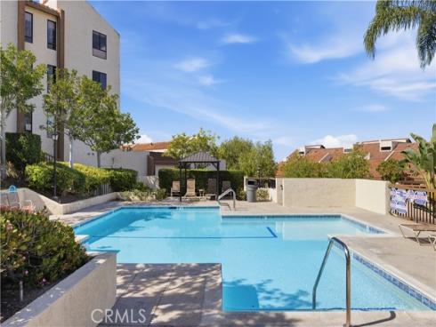 27959  Mazagon  , Mission Viejo, CA