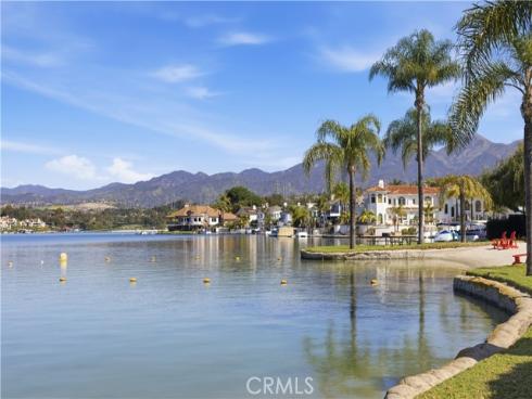 27959  Mazagon  , Mission Viejo, CA