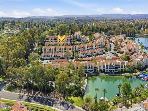 27959  Mazagon  , Mission Viejo, CA