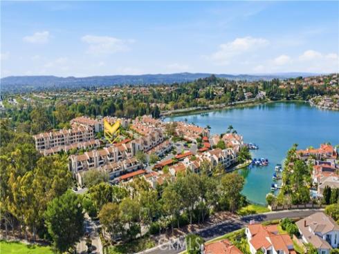 27959  Mazagon  , Mission Viejo, CA