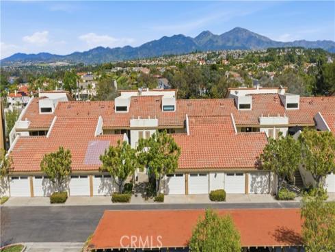 27959  Mazagon  , Mission Viejo, CA