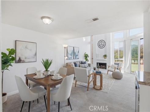 27959  Mazagon  , Mission Viejo, CA