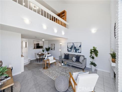 27959  Mazagon  , Mission Viejo, CA