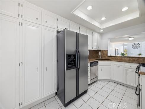 27959  Mazagon  , Mission Viejo, CA