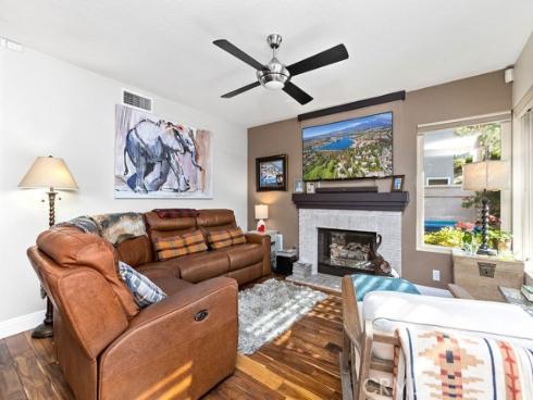 27852  Vicenza   Court, Mission Viejo, CA