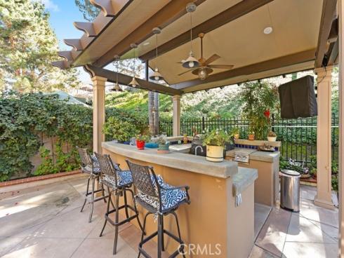 27852  Vicenza   Court, Mission Viejo, CA