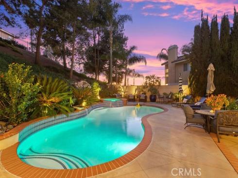 27852  Vicenza   Court, Mission Viejo, CA