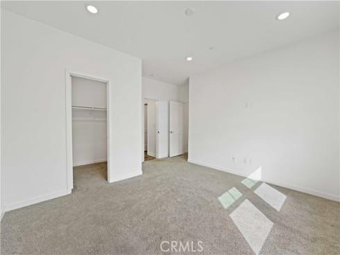 463  Besalu Terrace  , Mission Viejo, CA