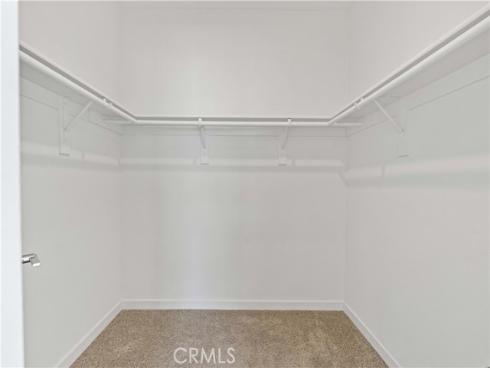 463  Besalu Terrace  , Mission Viejo, CA