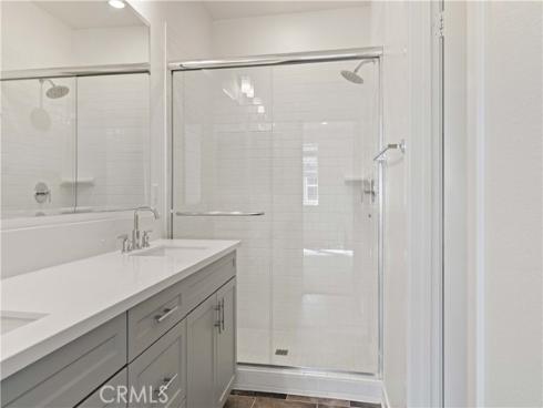 463  Besalu Terrace  , Mission Viejo, CA