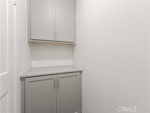 463  Besalu Terrace  , Mission Viejo, CA