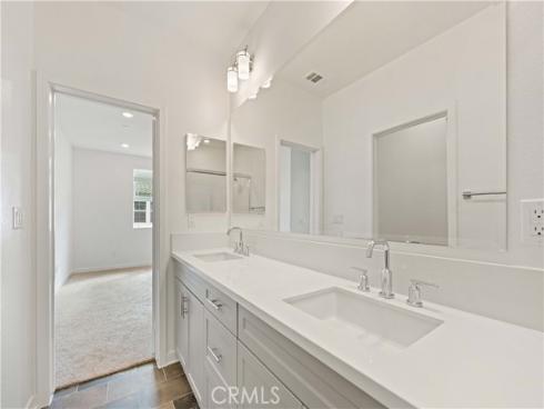 463  Besalu Terrace  , Mission Viejo, CA