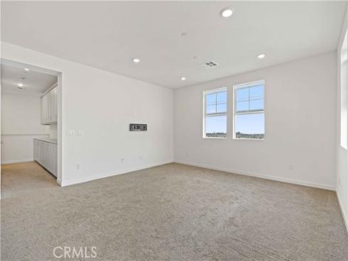 463  Besalu Terrace  , Mission Viejo, CA