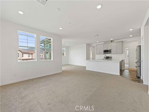 463  Besalu Terrace  , Mission Viejo, CA