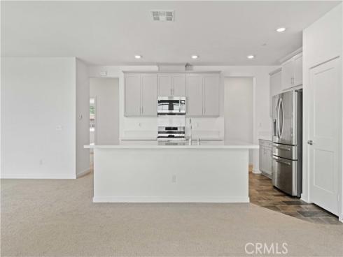 463  Besalu Terrace  , Mission Viejo, CA