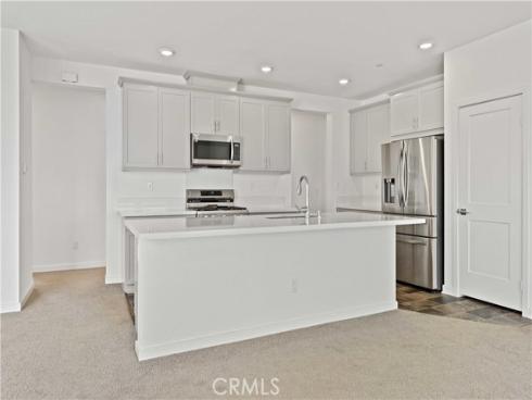 463  Besalu Terrace  , Mission Viejo, CA