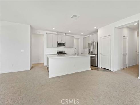 463  Besalu Terrace  , Mission Viejo, CA