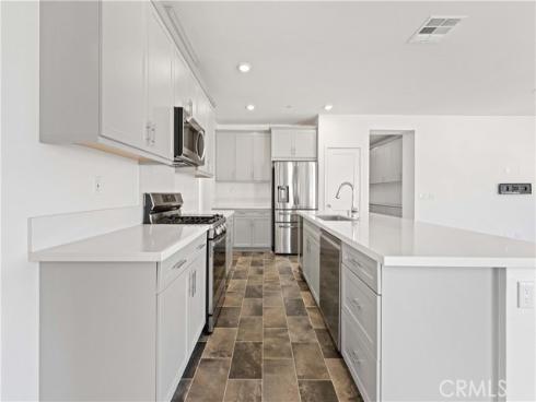 463  Besalu Terrace  , Mission Viejo, CA