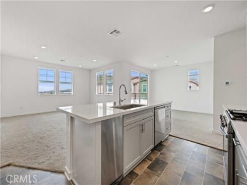 463  Besalu Terrace  , Mission Viejo, CA